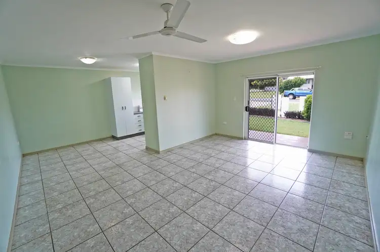 Fourth view of Homely unit listing, 3/3 Hort Street, Mareeba QLD 4880
