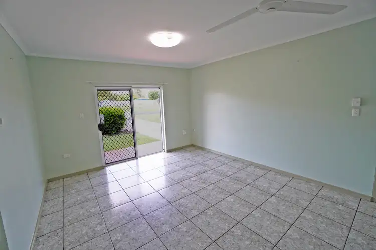 Fifth view of Homely unit listing, 3/3 Hort Street, Mareeba QLD 4880