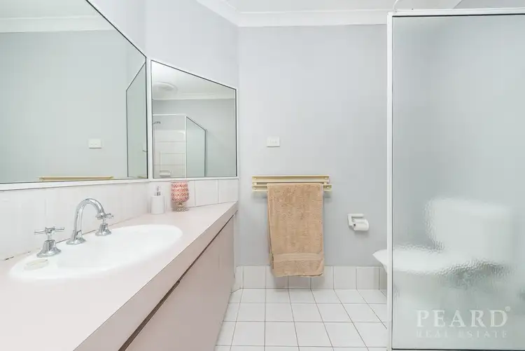 Sixth view of Homely house listing, 15B St Vincent Place, Ocean Reef WA 6027