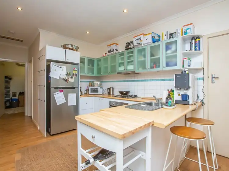 Fourth view of Homely house listing, 19 Gratwick Street, Port Hedland WA 6721