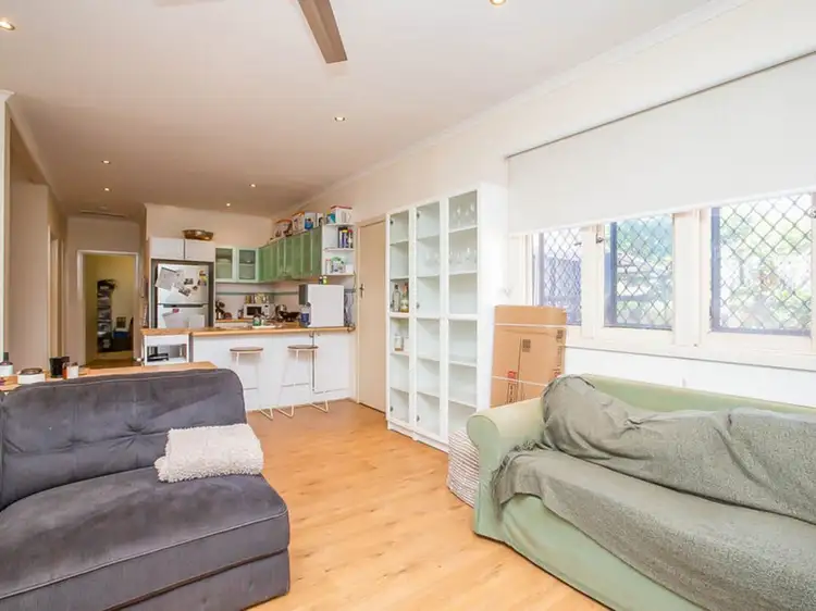 Sixth view of Homely house listing, 19 Gratwick Street, Port Hedland WA 6721