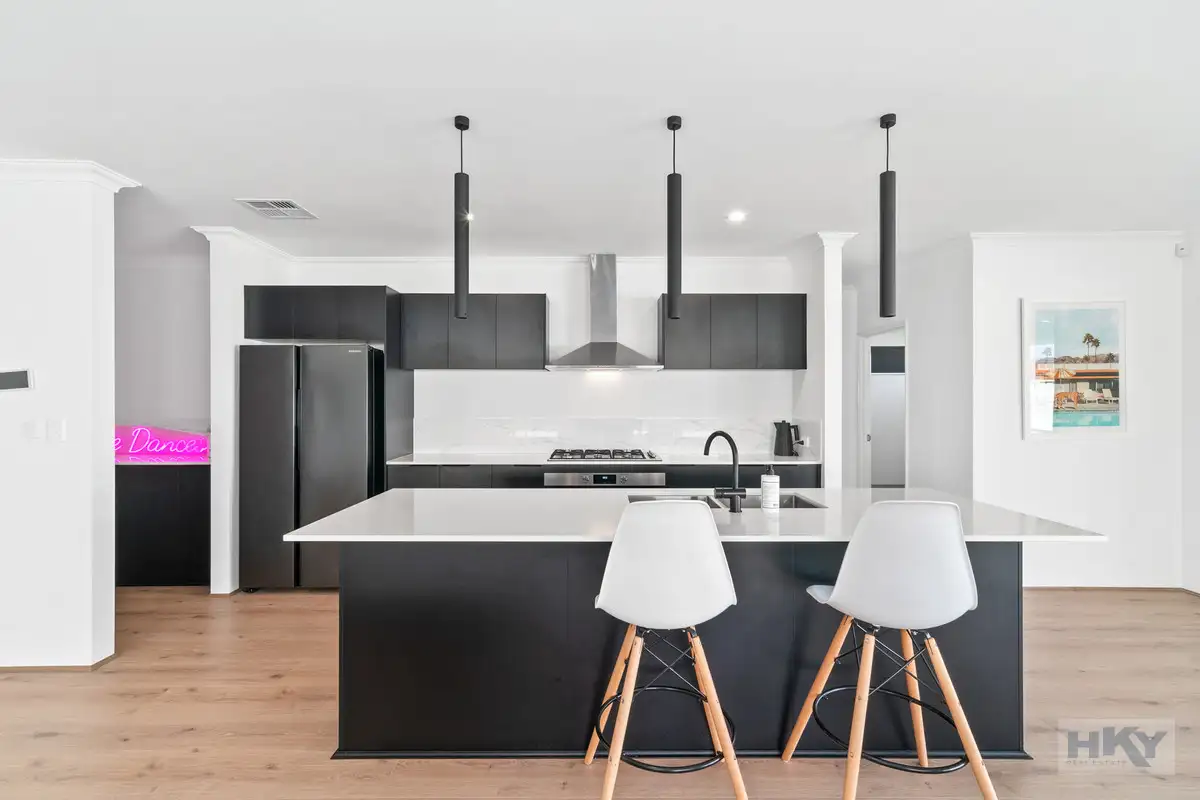 Main view of Homely house listing, 10 Wedgewood Grove, The Vines WA 6069