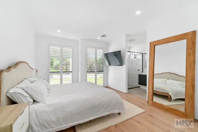Fourth view of Homely house listing, 10 Wedgewood Grove, The Vines WA 6069