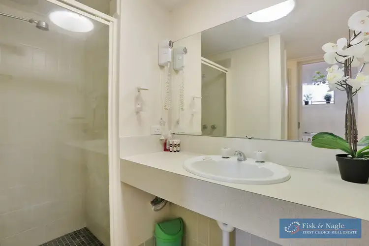 Third view of Homely flat listing, 6/131 Merimbula Drive, Merimbula NSW 2548