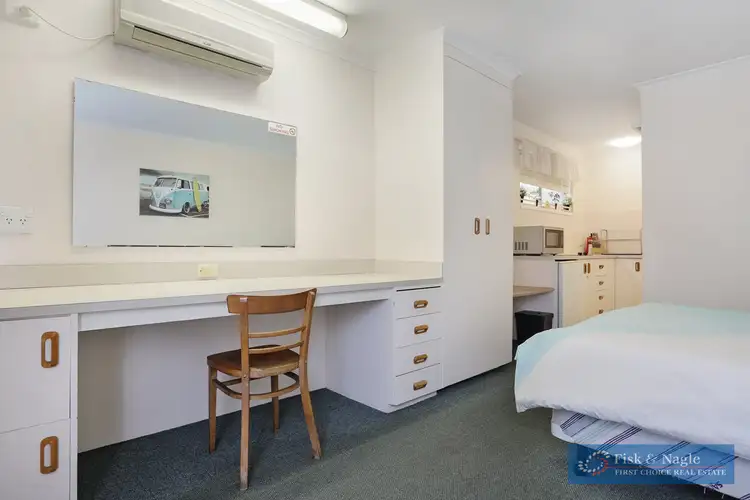 Fourth view of Homely flat listing, 6/131 Merimbula Drive, Merimbula NSW 2548