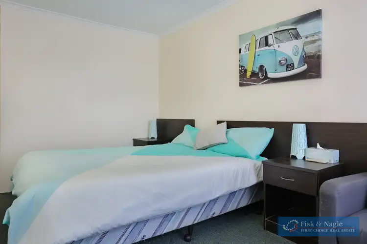 Sixth view of Homely flat listing, 6/131 Merimbula Drive, Merimbula NSW 2548