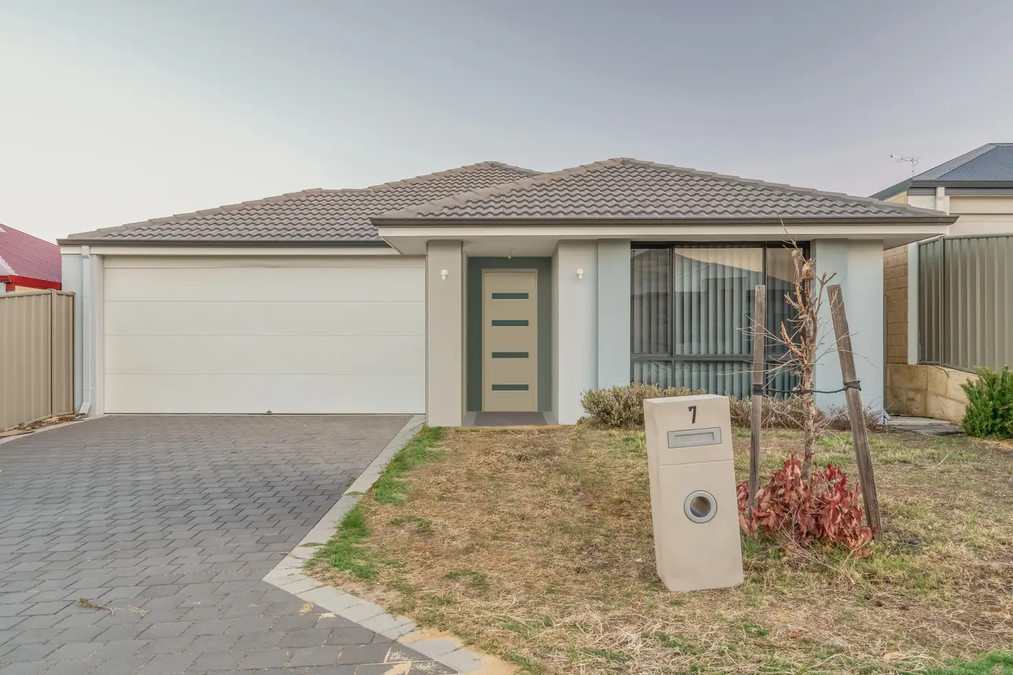 Main view of Homely house listing, 7 Strood Court, Wellard WA 6170