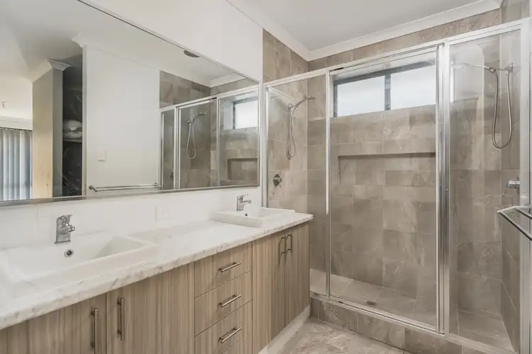 Fifth view of Homely house listing, 7 Strood Court, Wellard WA 6170