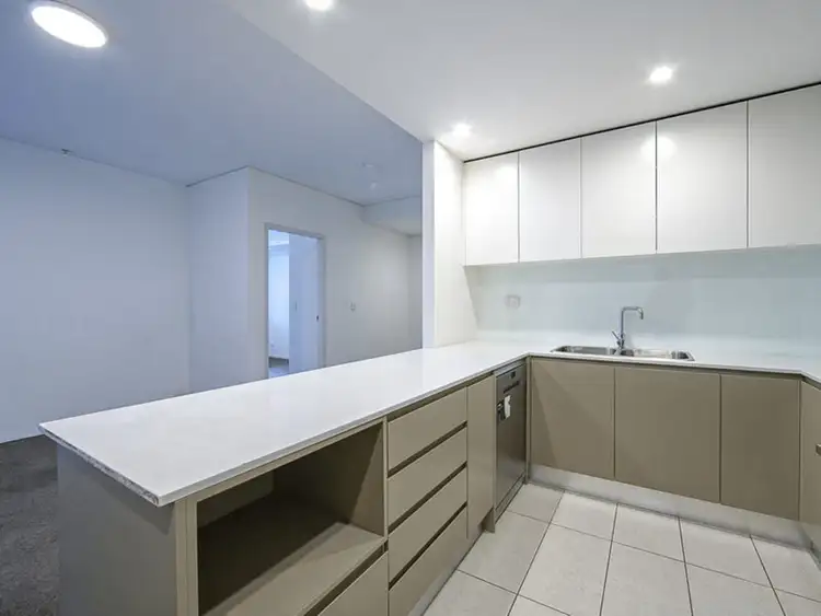 Third view of Homely apartment listing, 304/2A Charles Street, Canterbury NSW 2193