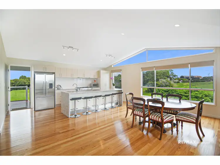 Fifth view of Homely house listing, 759 Landsborough Maleny Road, Bald Knob QLD 4552