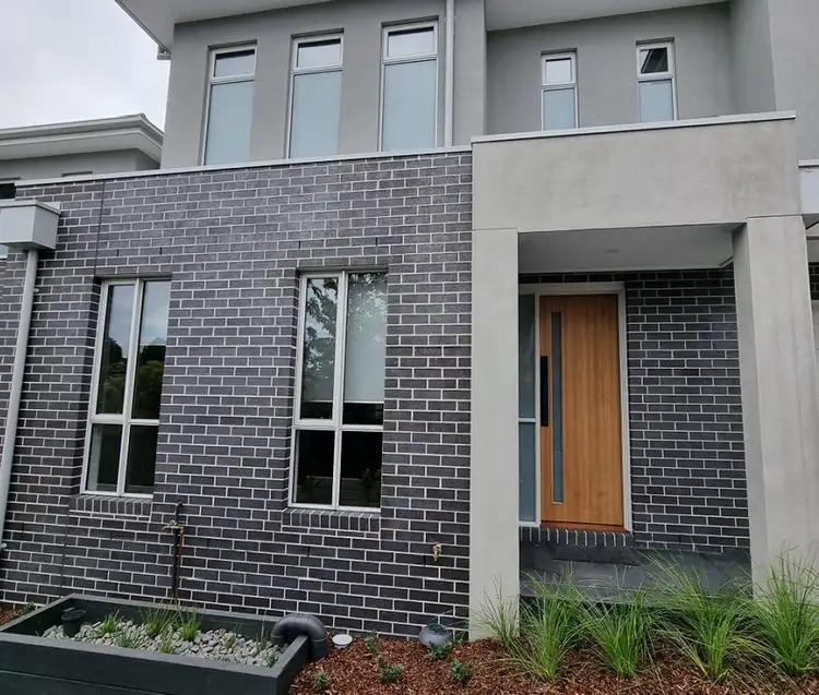 3/38 Mandella Street, Templestowe VIC 3106