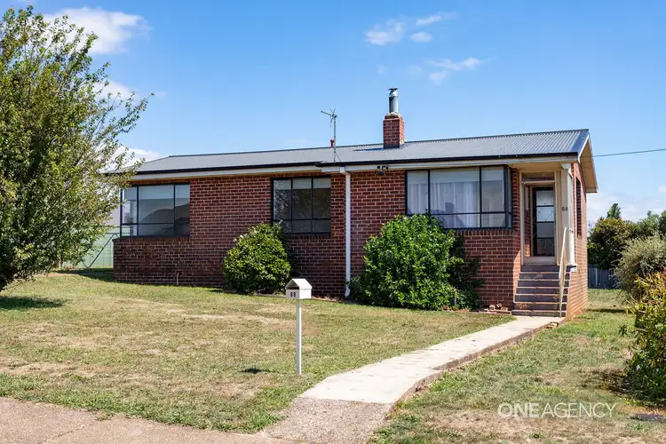 Main view of Homely house listing, 88 Payne Street, Acton TAS 7320