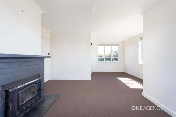 Second view of Homely house listing, 88 Payne Street, Acton TAS 7320