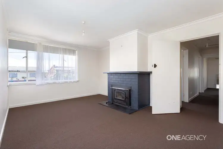 Third view of Homely house listing, 88 Payne Street, Acton TAS 7320