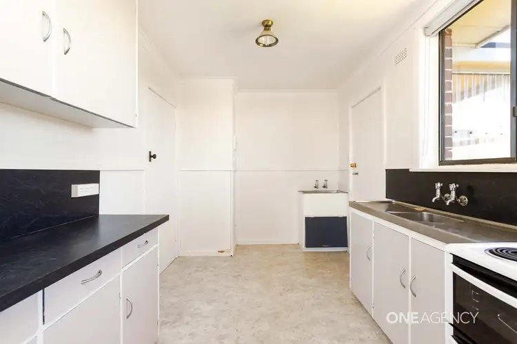 Fifth view of Homely house listing, 88 Payne Street, Acton TAS 7320