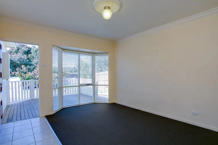 Second view of Homely house listing, 140 Spray Street, Rosebud VIC 3939