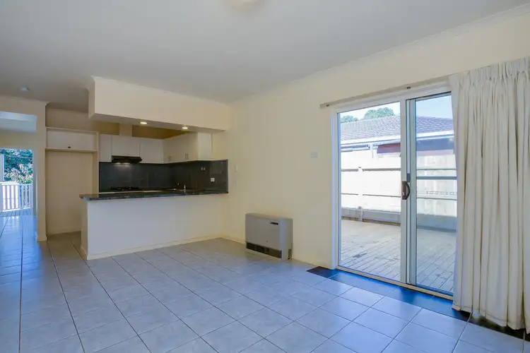 Third view of Homely house listing, 140 Spray Street, Rosebud VIC 3939