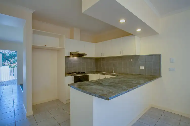 Fourth view of Homely house listing, 140 Spray Street, Rosebud VIC 3939