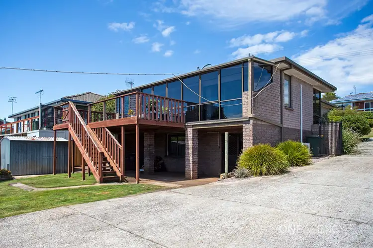 37 Malonga Drive, Shorewell Park TAS 7320