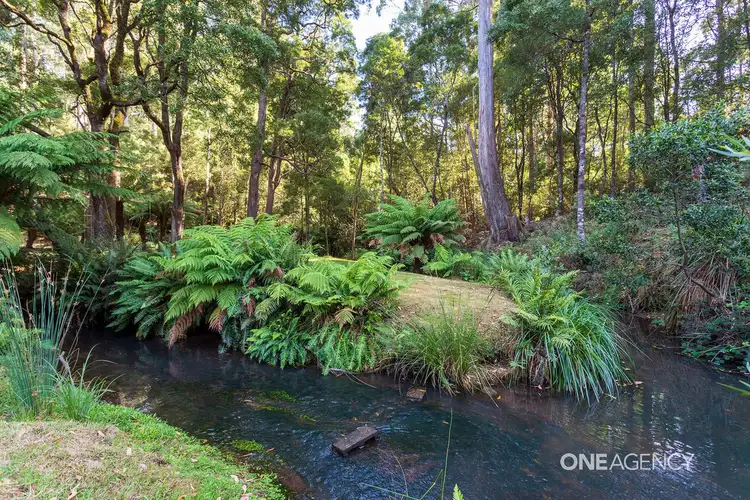 Second view of Homely house listing, 370 Back Cam Road, Somerset TAS 7322