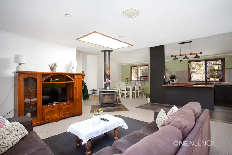 Sixth view of Homely house listing, 370 Back Cam Road, Somerset TAS 7322