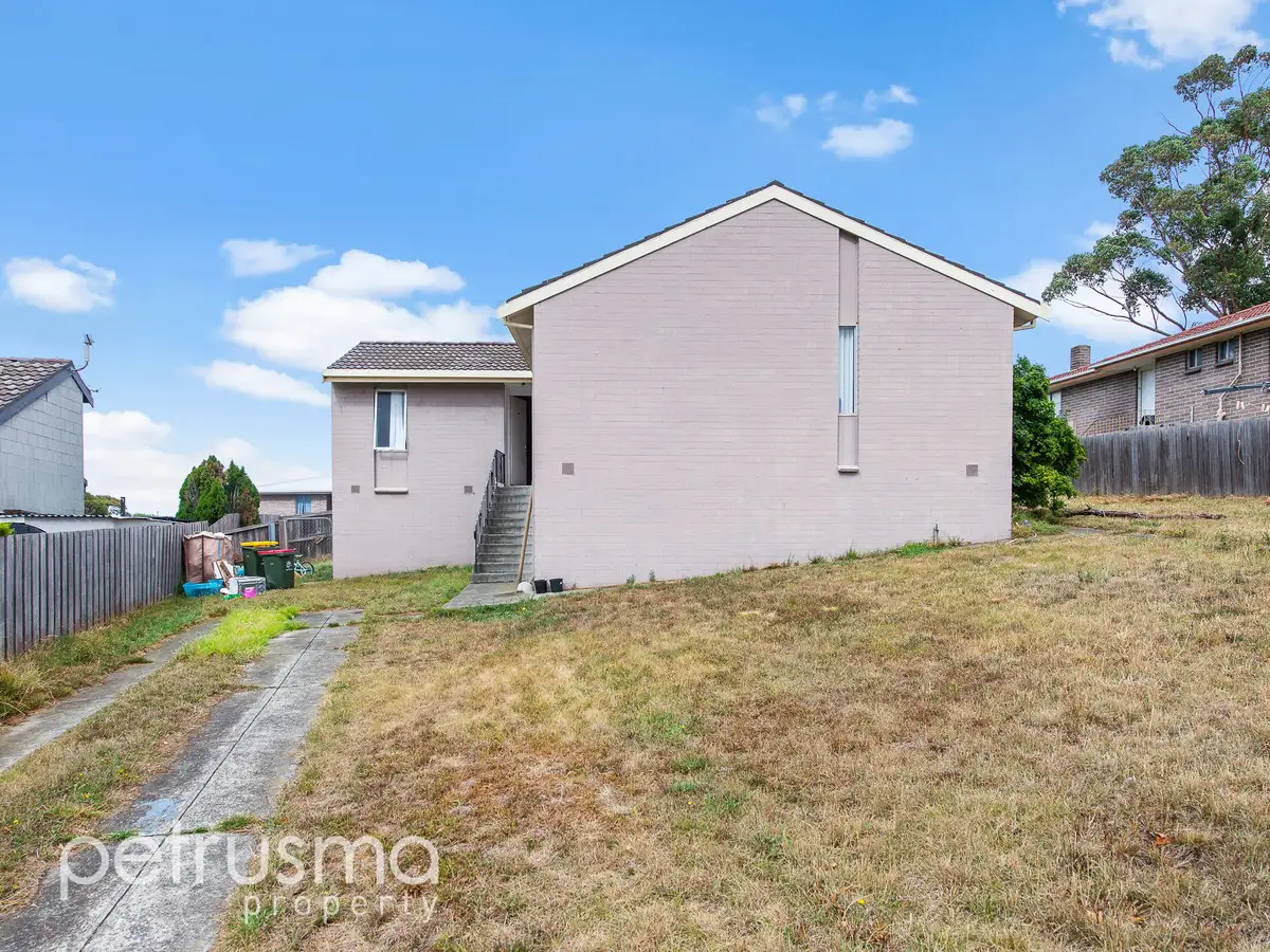 Main view of Homely house listing, 13 Fontain Circle, Rokeby TAS 7019