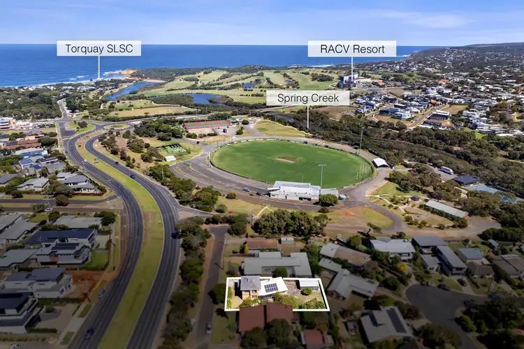 5 Geelong Road, Torquay VIC 3228