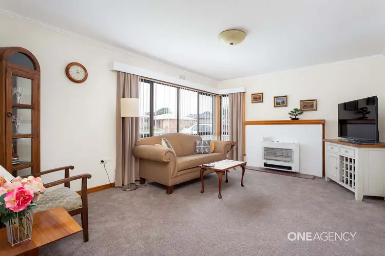 Fourth view of Homely house listing, 57 Bird Street, Montello TAS 7320