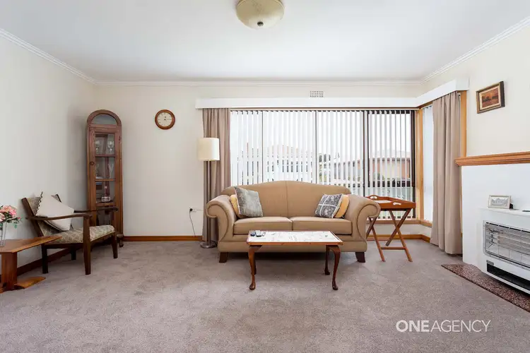 Fifth view of Homely house listing, 57 Bird Street, Montello TAS 7320