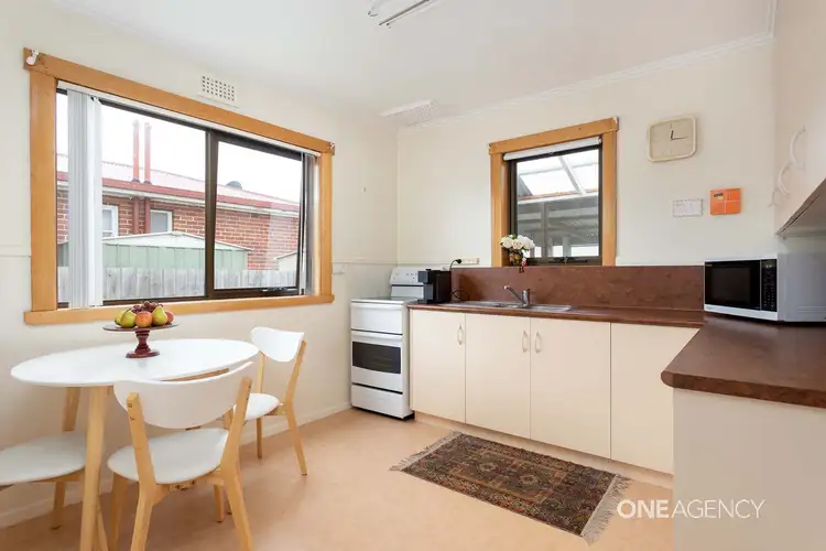 Sixth view of Homely house listing, 57 Bird Street, Montello TAS 7320