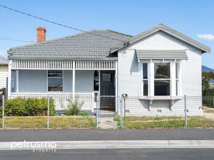 12 Central Avenue, Moonah TAS 7009