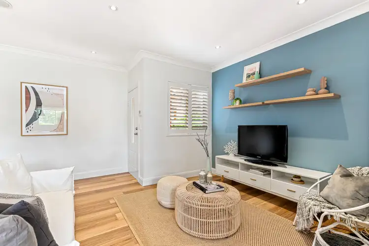 6/44 Third Avenue, Campsie NSW 2194