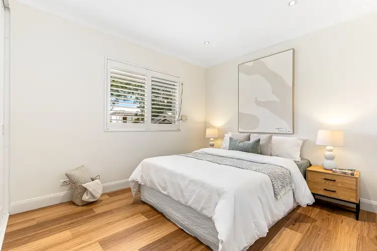 Fifth view of Homely villa listing, 6/44 Third Avenue, Campsie NSW 2194