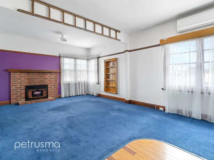 Third view of Homely house listing, 10 Carlton Beach Road, Dodges Ferry TAS 7173