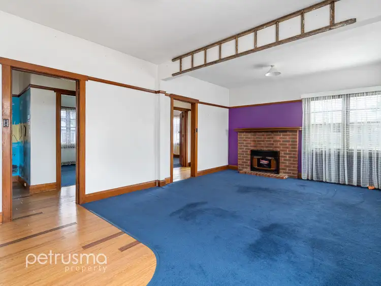 Fourth view of Homely house listing, 10 Carlton Beach Road, Dodges Ferry TAS 7173
