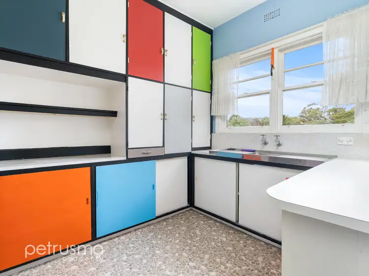 Fifth view of Homely house listing, 10 Carlton Beach Road, Dodges Ferry TAS 7173
