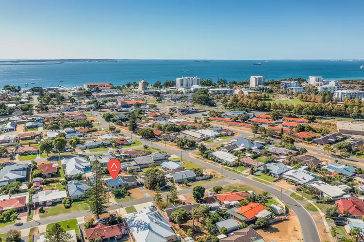 22A Stoner Street, Rockingham WA 6168