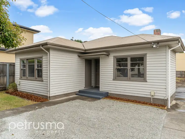 40 Tolosa Street, Glenorchy TAS 7010