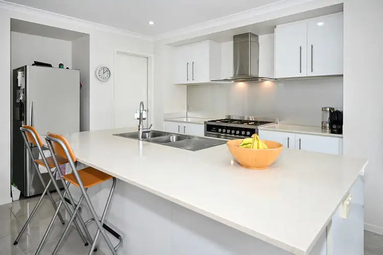 Third view of Homely house listing, 7 Buruwang Street, Birtinya QLD 4575