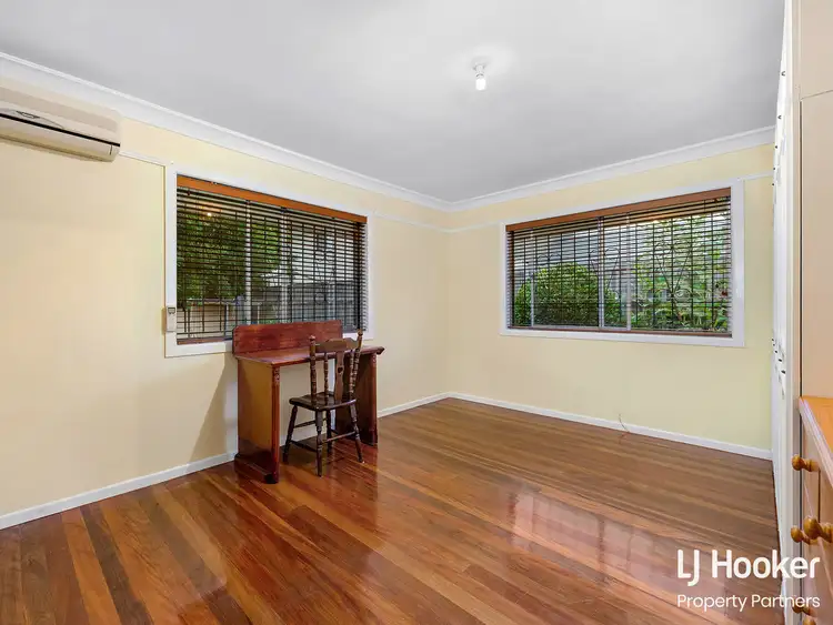 Sixth view of Homely house listing, 14 Taroom Street, Wishart QLD 4122