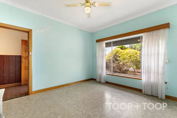 Fourth view of Homely house listing, 4a Cedar Avenue, Campbelltown SA 5074