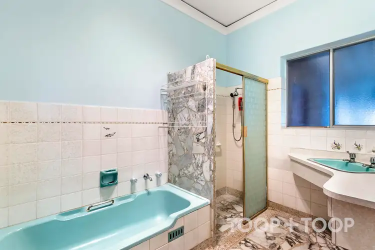 Fifth view of Homely house listing, 4a Cedar Avenue, Campbelltown SA 5074
