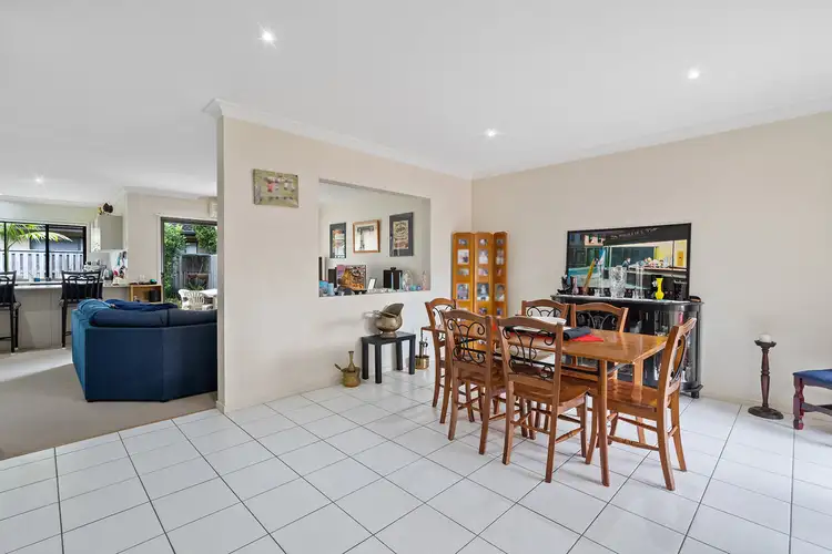 Fifth view of Homely townhouse listing, 26/2 Catalina Way, Upper Coomera QLD 4209