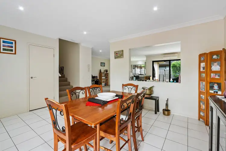 Sixth view of Homely townhouse listing, 26/2 Catalina Way, Upper Coomera QLD 4209