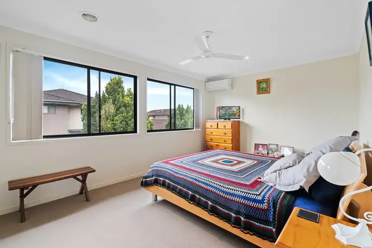 Seventh view of Homely townhouse listing, 26/2 Catalina Way, Upper Coomera QLD 4209