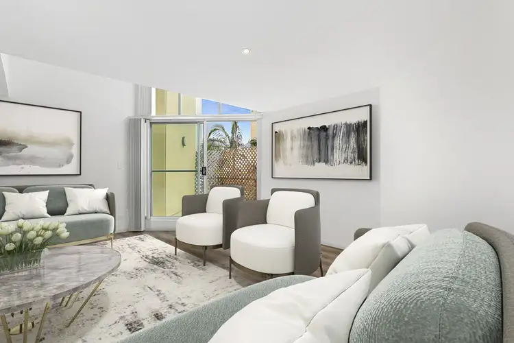 230/7 Mooramba Road, Dee Why NSW 2099