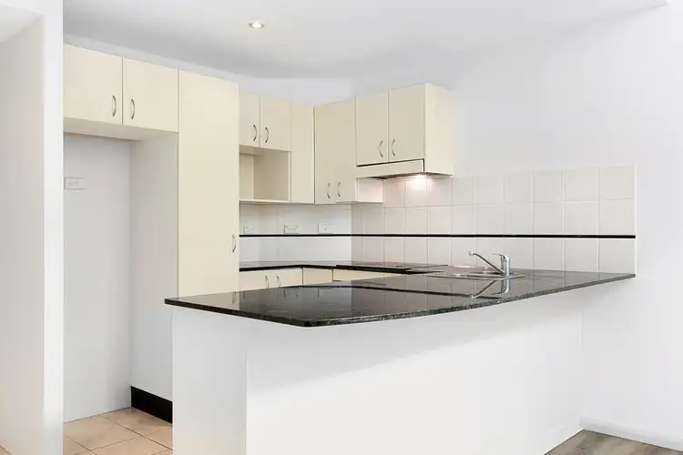 Second view of Homely apartment listing, 230/7 Mooramba Road, Dee Why NSW 2099