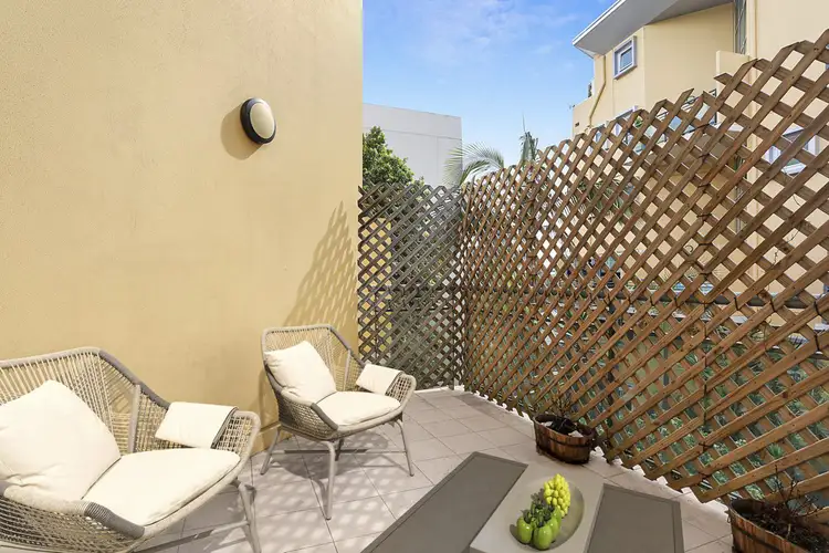 Fourth view of Homely apartment listing, 230/7 Mooramba Road, Dee Why NSW 2099