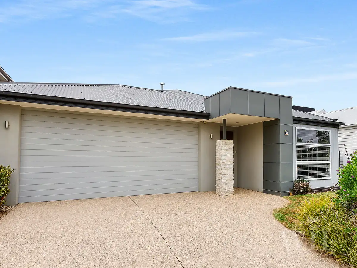 Main view of Homely house listing, 70 Oceanic Drive, Safety Beach VIC 3936