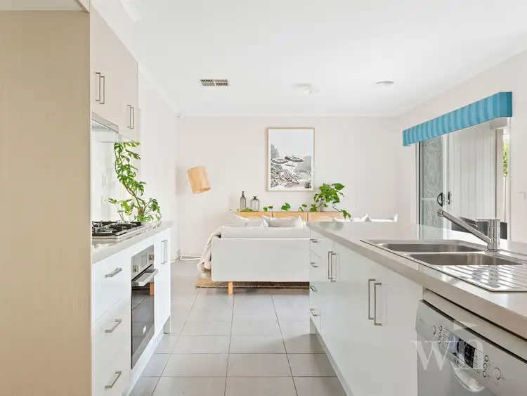 Third view of Homely house listing, 70 Oceanic Drive, Safety Beach VIC 3936